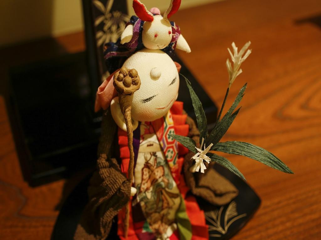 Ryokan Kutsuroginoya Yuu Takajama Kültér fotó