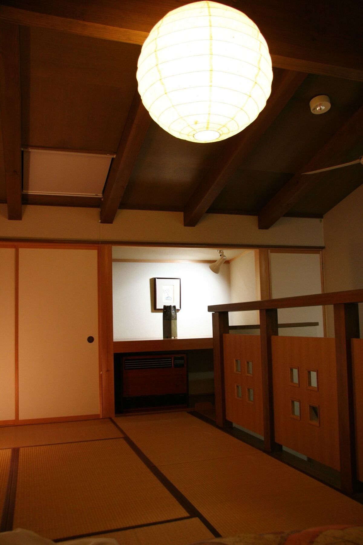Ryokan Kutsuroginoya Yuu Takajama Kültér fotó